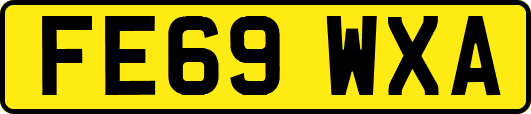 FE69WXA