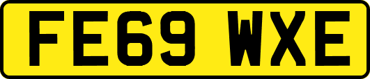 FE69WXE