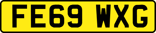FE69WXG