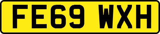 FE69WXH