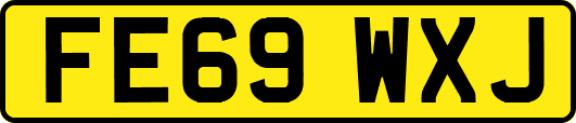 FE69WXJ