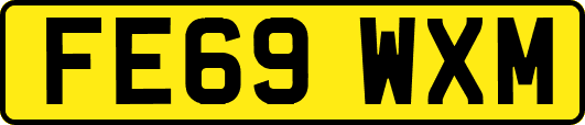 FE69WXM