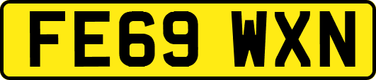 FE69WXN