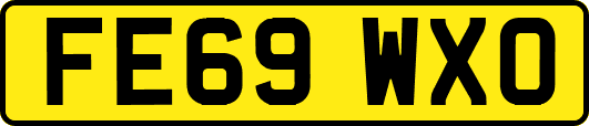FE69WXO