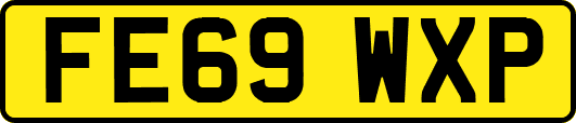 FE69WXP