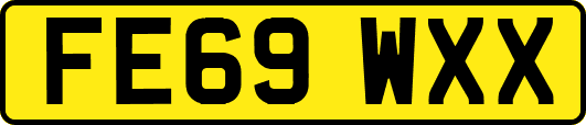 FE69WXX