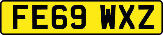 FE69WXZ