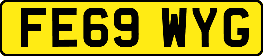 FE69WYG
