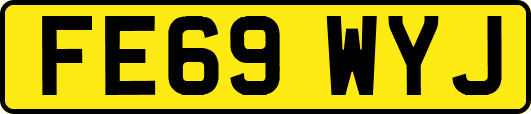 FE69WYJ