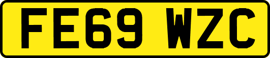 FE69WZC