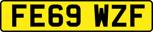 FE69WZF