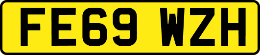 FE69WZH