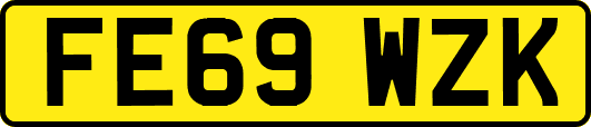 FE69WZK
