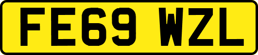 FE69WZL