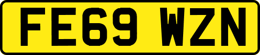 FE69WZN
