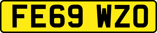 FE69WZO