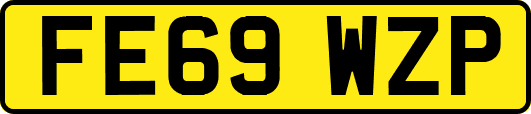 FE69WZP
