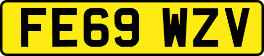 FE69WZV