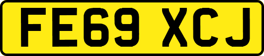 FE69XCJ