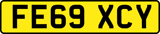 FE69XCY