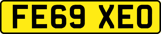 FE69XEO