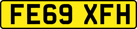 FE69XFH