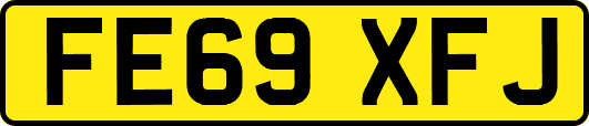 FE69XFJ