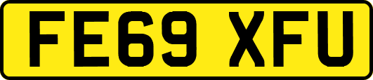 FE69XFU