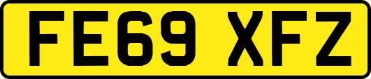 FE69XFZ