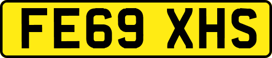 FE69XHS