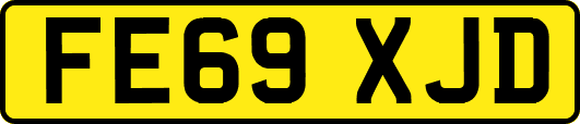 FE69XJD