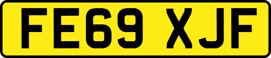 FE69XJF