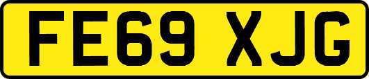 FE69XJG