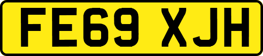 FE69XJH