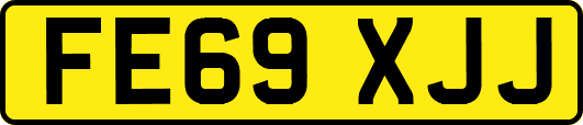 FE69XJJ