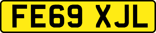 FE69XJL
