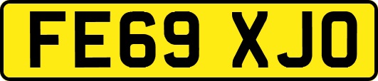 FE69XJO