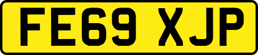 FE69XJP