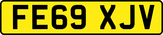 FE69XJV