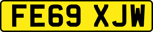 FE69XJW
