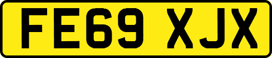 FE69XJX