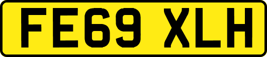 FE69XLH