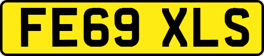 FE69XLS