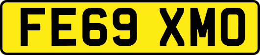 FE69XMO