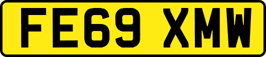 FE69XMW