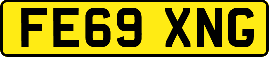 FE69XNG