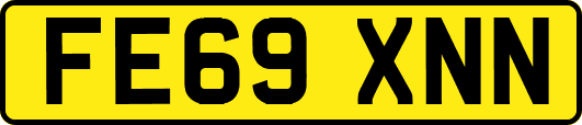 FE69XNN