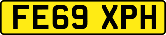 FE69XPH