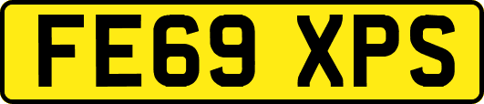 FE69XPS