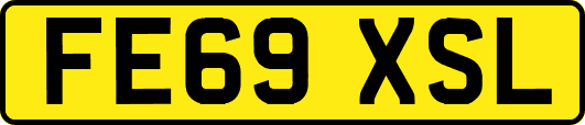 FE69XSL